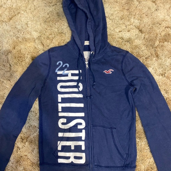 great condition. worn only a couple times. - Picture 1 of 1